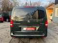 Mercedes-Benz Vito Tourer 114CDI Edition lang/2XSCHIEBETÜR/AHK Green - thumbnail 6