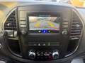 Mercedes-Benz Vito Tourer 114CDI Edition lang/2XSCHIEBETÜR/AHK Green - thumbnail 25