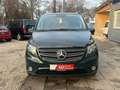 Mercedes-Benz Vito Tourer 114CDI Edition lang/2XSCHIEBETÜR/AHK Green - thumbnail 11
