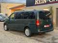 Mercedes-Benz Vito Tourer 114CDI Edition lang/2XSCHIEBETÜR/AHK Green - thumbnail 7