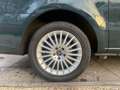 Mercedes-Benz Vito Tourer 114CDI Edition lang/2XSCHIEBETÜR/AHK Green - thumbnail 12