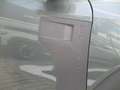 Dacia Duster Duster 1.6 hybrid Extreme 140cv Verde - thumbnail 24