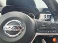 Nissan Micra IG-T N-Connecta 100 Azul - thumbnail 21