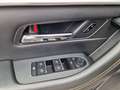 Mazda CX-60 3.3L e-SKYACTIV D AWD HOMURA Aut. - thumbnail 19