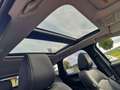 Mazda CX-60 3.3L e-SKYACTIV D AWD HOMURA Aut. - thumbnail 15
