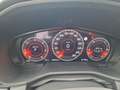 Mazda CX-60 3.3L e-SKYACTIV D AWD HOMURA Aut. - thumbnail 4