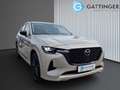 Mazda CX-60 3.3L e-SKYACTIV D AWD HOMURA Aut. - thumbnail 17