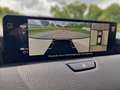 Mazda CX-60 3.3L e-SKYACTIV D AWD HOMURA Aut. - thumbnail 5