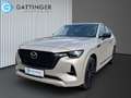 Mazda CX-60 3.3L e-SKYACTIV D AWD HOMURA Aut. - thumbnail 1