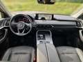 Mazda CX-60 3.3L e-SKYACTIV D AWD HOMURA Aut. - thumbnail 9