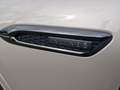 Mazda CX-60 3.3L e-SKYACTIV D AWD HOMURA Aut. - thumbnail 18