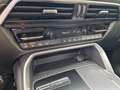 Mazda CX-60 3.3L e-SKYACTIV D AWD HOMURA Aut. - thumbnail 26