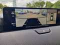 Mazda CX-60 3.3L e-SKYACTIV D AWD HOMURA Aut. - thumbnail 24