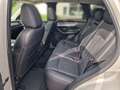 Mazda CX-60 3.3L e-SKYACTIV D AWD HOMURA Aut. - thumbnail 7