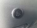 Mazda CX-60 3.3L e-SKYACTIV D AWD HOMURA Aut. - thumbnail 12