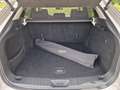 Mazda CX-60 3.3L e-SKYACTIV D AWD HOMURA Aut. - thumbnail 11