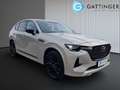 Mazda CX-60 3.3L e-SKYACTIV D AWD HOMURA Aut. - thumbnail 16