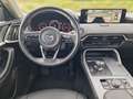 Mazda CX-60 3.3L e-SKYACTIV D AWD HOMURA Aut. - thumbnail 8