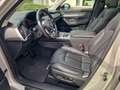 Mazda CX-60 3.3L e-SKYACTIV D AWD HOMURA Aut. - thumbnail 6