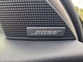Mazda CX-60 3.3L e-SKYACTIV D AWD HOMURA Aut. - thumbnail 20