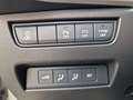 Mazda CX-60 3.3L e-SKYACTIV D AWD HOMURA Aut. - thumbnail 21