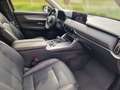 Mazda CX-60 3.3L e-SKYACTIV D AWD HOMURA Aut. - thumbnail 14