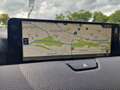 Mazda CX-60 3.3L e-SKYACTIV D AWD HOMURA Aut. - thumbnail 25