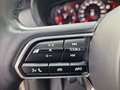 Mazda CX-60 3.3L e-SKYACTIV D AWD HOMURA Aut. - thumbnail 22