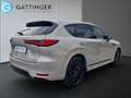 Mazda CX-60 3.3L e-SKYACTIV D AWD HOMURA Aut. - thumbnail 13
