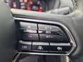 Mazda CX-60 3.3L e-SKYACTIV D AWD HOMURA Aut. - thumbnail 23