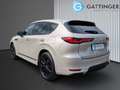 Mazda CX-60 3.3L e-SKYACTIV D AWD HOMURA Aut. - thumbnail 10