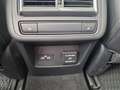 Mazda CX-60 3.3L e-SKYACTIV D AWD HOMURA Aut. - thumbnail 27