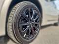 Mazda CX-60 3.3L e-SKYACTIV D AWD HOMURA Aut. - thumbnail 3