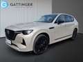 Mazda CX-60 3.3L e-SKYACTIV D AWD HOMURA Aut. - thumbnail 2