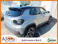 Jeep Avenger MY25 1.2 100CV Summit Gris - thumbnail 20