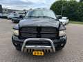 Dodge RAM 1500 Org NL/Marge/Geen Lpg/Benzine!6persoons! Noir - thumbnail 2