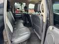 Dodge RAM 1500 Org NL/Marge/Geen Lpg/Benzine!6persoons! Noir - thumbnail 6