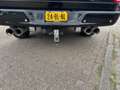 Dodge RAM 1500 Org NL/Marge/Geen Lpg/Benzine!6persoons! Noir - thumbnail 11