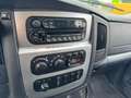 Dodge RAM 1500 Org NL/Marge/Geen Lpg/Benzine!6persoons! Noir - thumbnail 21