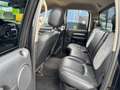 Dodge RAM 1500 Org NL/Marge/Geen Lpg/Benzine!6persoons! Noir - thumbnail 17
