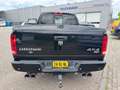 Dodge RAM 1500 Org NL/Marge/Geen Lpg/Benzine!6persoons! Noir - thumbnail 10