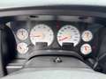 Dodge RAM 1500 Org NL/Marge/Geen Lpg/Benzine!6persoons! Noir - thumbnail 19