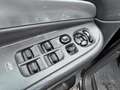 Dodge RAM 1500 Org NL/Marge/Geen Lpg/Benzine!6persoons! Noir - thumbnail 14
