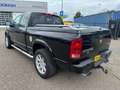 Dodge RAM 1500 Org NL/Marge/Geen Lpg/Benzine!6persoons! Noir - thumbnail 12