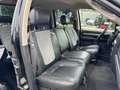 Dodge RAM 1500 Org NL/Marge/Geen Lpg/Benzine!6persoons! Noir - thumbnail 7