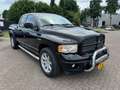 Dodge RAM 1500 Org NL/Marge/Geen Lpg/Benzine!6persoons! Noir - thumbnail 3