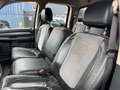 Dodge RAM 1500 Org NL/Marge/Geen Lpg/Benzine!6persoons! Noir - thumbnail 16