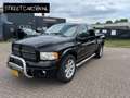 Dodge RAM 1500 Org NL/Marge/Geen Lpg/Benzine!6persoons! Noir - thumbnail 1