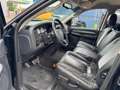 Dodge RAM 1500 Org NL/Marge/Geen Lpg/Benzine!6persoons! Noir - thumbnail 13