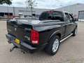 Dodge RAM 1500 Org NL/Marge/Geen Lpg/Benzine!6persoons! Noir - thumbnail 9